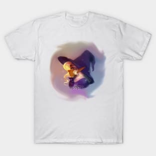 Serene T-Shirt